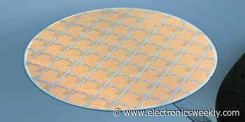 UK Semiconductor Institute