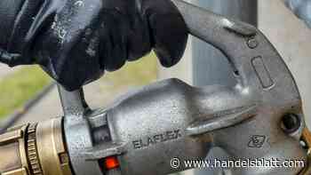 Immobilien : Verkaufsboom – Warum so viele eine Ölheizung wollen und welche Fallstricke es dabei gibt