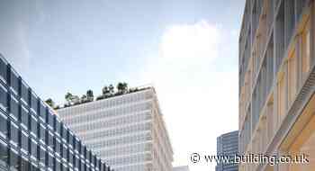 Sellar making changes to its £1.5bn Liverpool Street station redevelopment following flood of objections