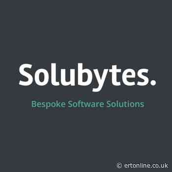 Creating solutions