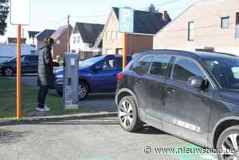 Bijna 17 procent minder CO2-uitstoot op tien jaar tijd in Leopoldsburg: “Maar er blijft werk aan de winkel”