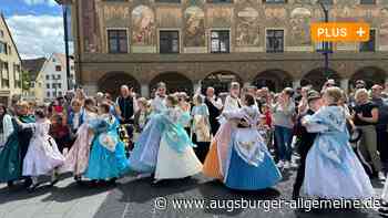 Banater-Jugend: Auf der Suche nach den familiären Wurzeln