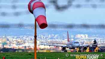 Il cielo sopra Ciampino è ancora troppo affollato. I comitati bocciano la bozza Enac sul contenimento dei rumori aerei