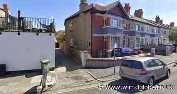 Licence granted for store despite concerns over past court case