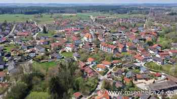 330.000 Euro: Warum Edling so viel Geld in Wasser und Abwasser investiert