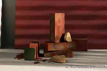 Melbourne Design Week 2024: 15 Material Exhibitions