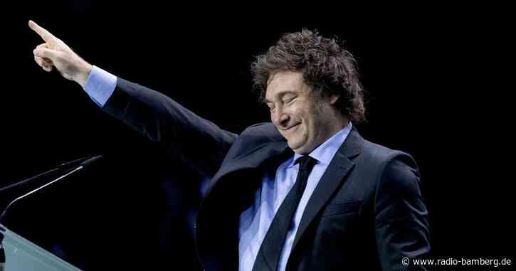 Spanien bestellt argentinischen Botschafter ein