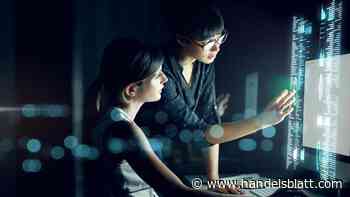 KI-Verordnung: Strafjustiz erhält mehr Möglichkeiten für den Einsatz von KI