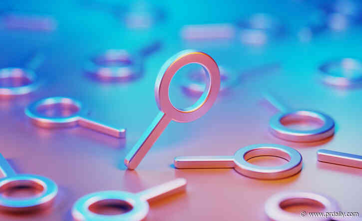 What Google’s AI revamp means for content marketing’s future