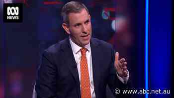 Live: Jim Chalmers faces voters on Q+A a week after delivering budget