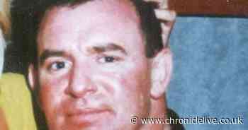 BBC podcast to delve into unsolved murder of North East doorman Viv Graham