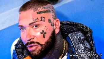 Aggredì agenti, Er Brasiliano si accorda per lavori di pubblica utilità. Farà divulgazione contro la droga