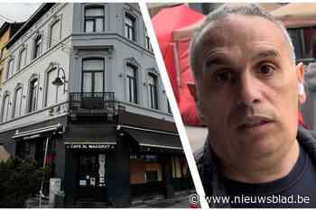 “Het lijkt alsof ze deze wijk gewoon opgegeven hebben”: nieuwe schietpartijen in hoofdstad eisen één zwaargewonde