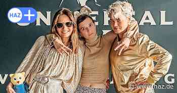 Zweimal Gold, einmal Platin: Kinder-Hörspiel mit Eule ausgezeichnet