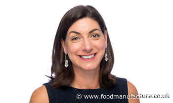 The biggest mistake when communicating and the four secrets to getting it right