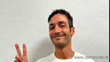 Seif Bensouibat esce dal Cpr di Ponte Galeria. Non convalidato il trattenimento dell'educatore