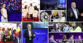 How the TV Landscape Is About to Change, According to 5 Industry Executives