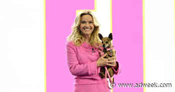 Buyers Praise Amazon’s Content-Heavy Upfront Despite Lack of Data Details