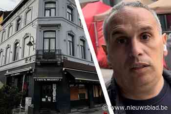 “Het lijkt of ze deze wijk gewoon opgegeven hebben”: nieuwe schietpartijen in hoofdstad eisen één zwaargewonde