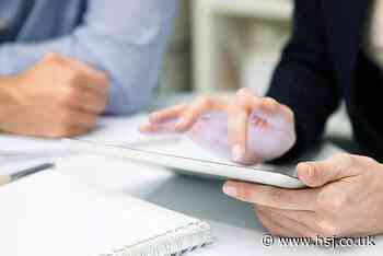 Trust appeals to NHSE chiefs over EPR funding fears