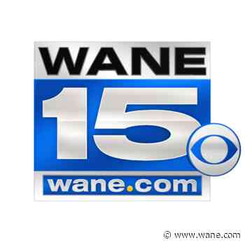 Morning headlines Monday, May 20
