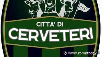 Il Cerveteri prova a ripartire dopo la retrocessione in Prima Categoria "Dobbiamo diventare un punto di arrivo"