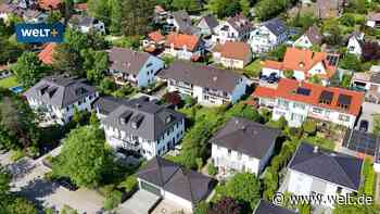 Jetzt kaufen oder warten? 3 Faktoren entscheiden über den Preis einer Immobilie