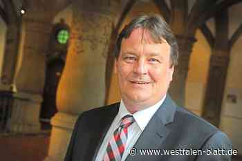 Grausame Wahrheit mit einem Schuss Humor