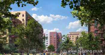 Fresh delay hits Lendlease job in Birmingham with calls for outdoor space to be made bigger