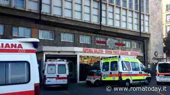 Una studentessa romana è stata violentata mentre era in gita con la scuola