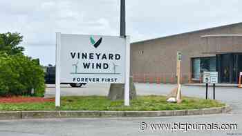 Avangrid's board agrees to be taken private by Spanish energy giant