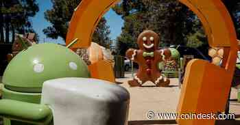 How Web3 Marketing Changes the Game