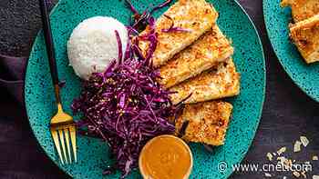 Best Healthy Meal Delivery Services of 2024, Tested and Reviewed     - CNET