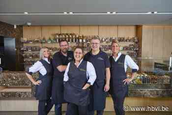 Cacaoprijs is hoger dan ooit, maar vraag naar chocolade blijft groot: “Mensen zijn bereid om meer te betalen voor kwaliteit”