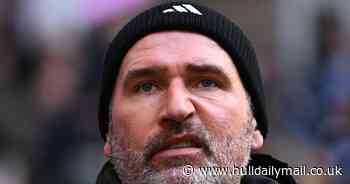 'Special' Tim Walter will give Hull City faithful 'heart-attack' football