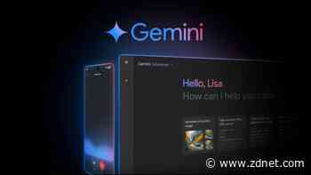 I caused Google's Gemini 1.5 Pro to fail with my first prompt