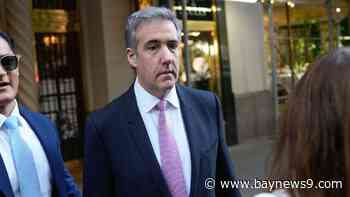 Trump trial updates: Judge says closing arguments expected next week