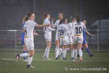 OH Leuven toont in Genk dat het toch niet knock-out is: “Ook laatste match tegen Gent willen we op dezelfde manier winnen”