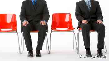 Vertane Chance für Arbeitsmarkt: Das hält Frauen in Teilzeit