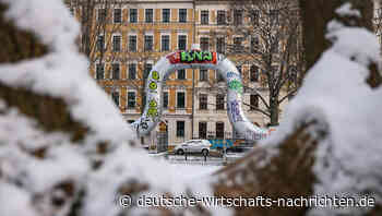 In wenigen Klicks: Verbraucher finden optimale Fernwärme-Tarife auf neuer Plattform