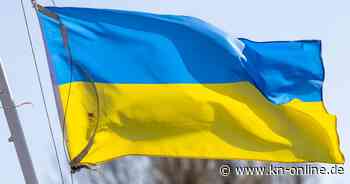 Olympia 2024 in Paris: Ukraine bestätigt Teilnahme