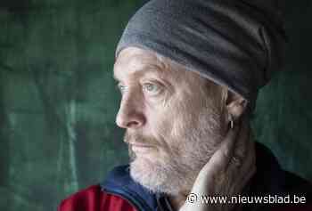 Arenberg-programmator Jef Staes (56) overleden: “Merci Jef, voor alles”