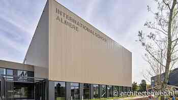 International School Almere