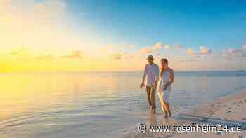 Reiserücktrittsversicherung: Wer sie abschließen sollte - und welcher Tarif am besten ist