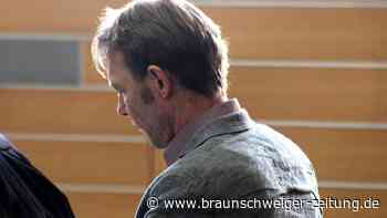 Christian B. - Indizien, keine Beweise, dafür Fragezeichen