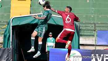 Il Trastevere cambia, un ex Messina e Rieti è il nuovo direttore sportivo
