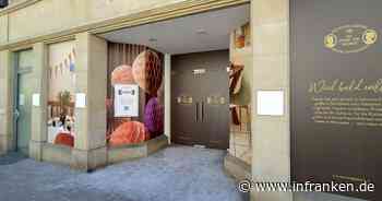 Bamberg: Dänische Kette "Søstrene Grene" eröffnet bald - das bietet der Laden