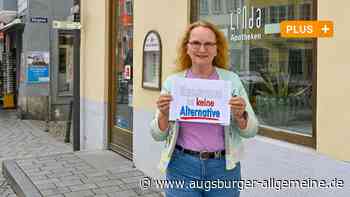 Wo sind die Grenzen des Demonstrationsrechts?