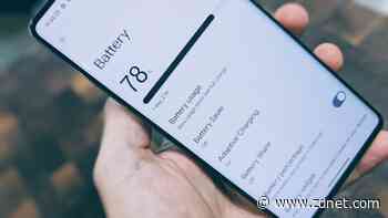 Android 15 could fix your battery life woes - here's how
