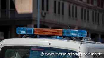 Rentner tötet kranke Ehefrau mit Jagdgewehr: „Hatte einen Moment der Dunkelheit“